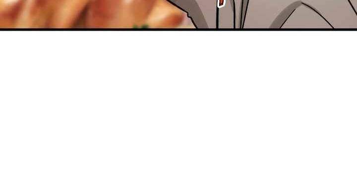 Chapter 52 trang 152