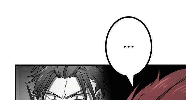 Chapter 52 trang 153