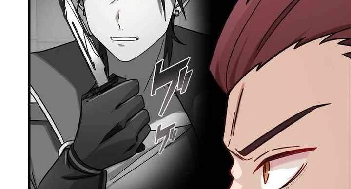 Chapter 52 trang 154