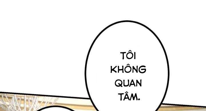 Chapter 52 trang 156