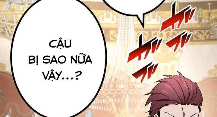 Chapter 52 trang 157