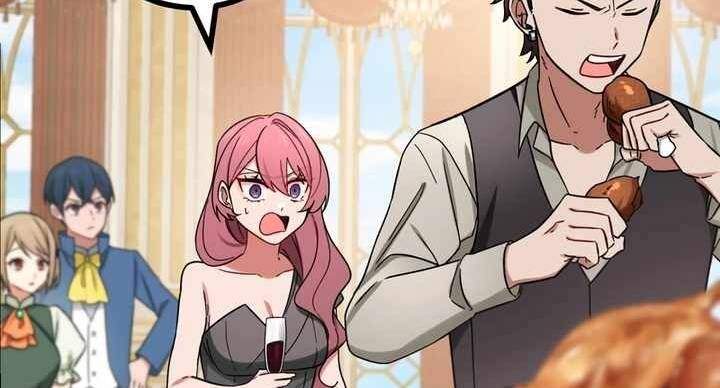 Chapter 52 trang 158