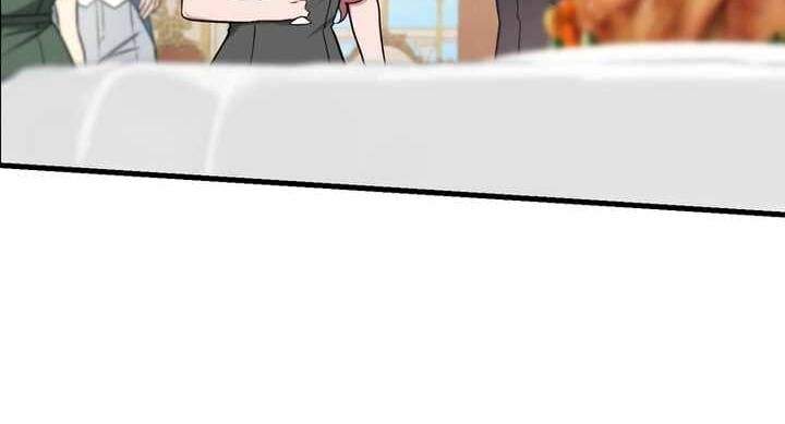 Chapter 52 trang 159