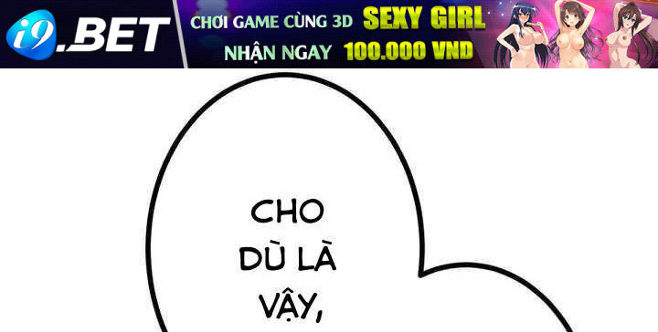 Chapter 52 trang 160