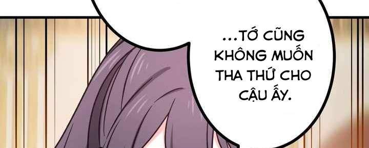 Chapter 52 trang 161