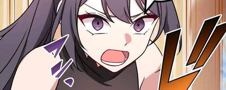 Chapter 52 trang 162