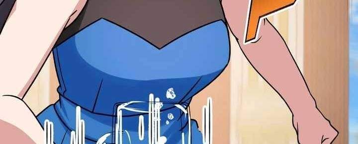 Chapter 52 trang 163