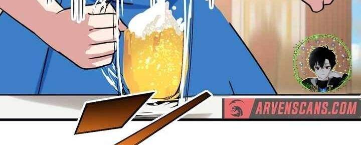 Chapter 52 trang 164