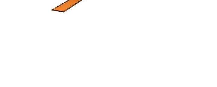 Chapter 52 trang 165