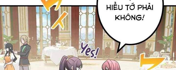 Chapter 52 trang 167