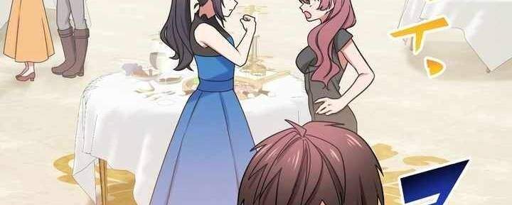 Chapter 52 trang 168