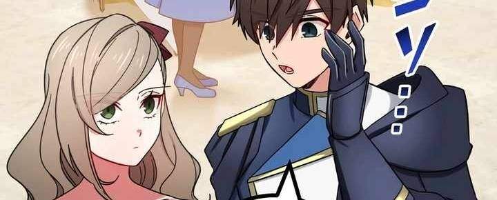 Chapter 52 trang 169