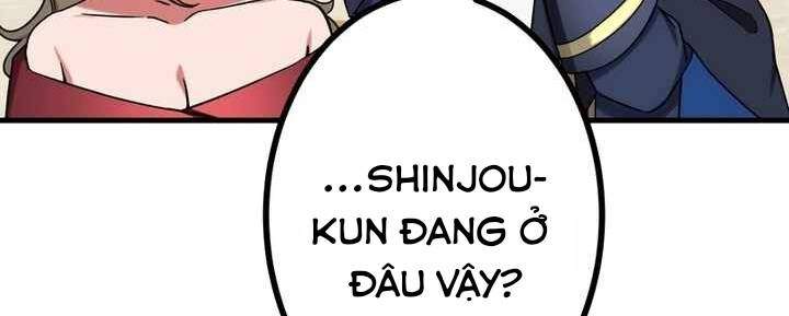 Chapter 52 trang 170