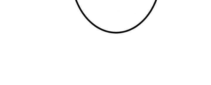 Chapter 52 trang 171