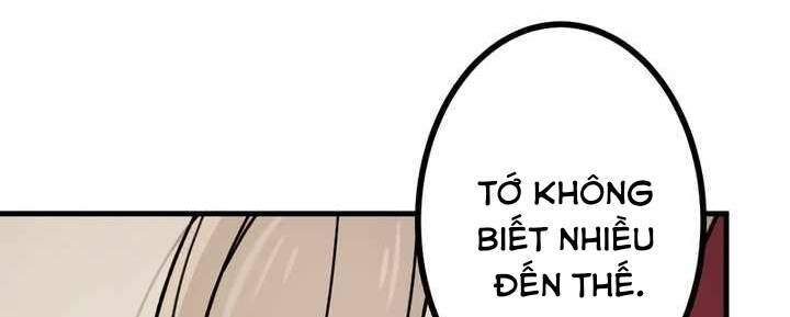 Chapter 52 trang 172