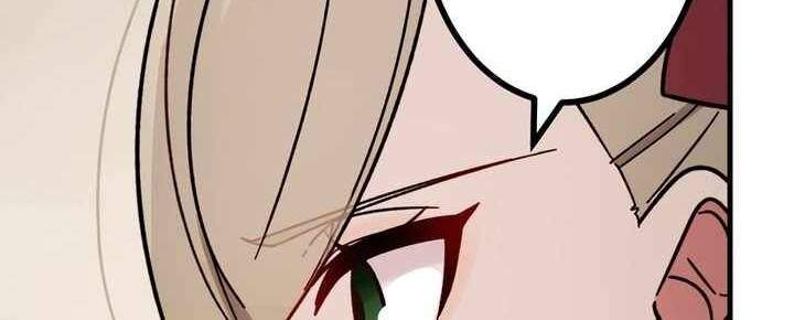 Chapter 52 trang 173