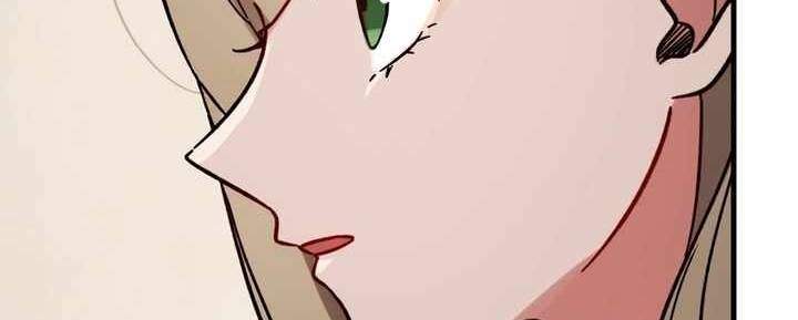 Chapter 52 trang 174