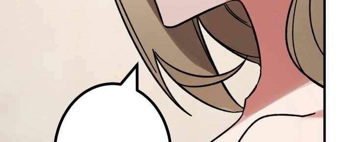 Chapter 52 trang 175