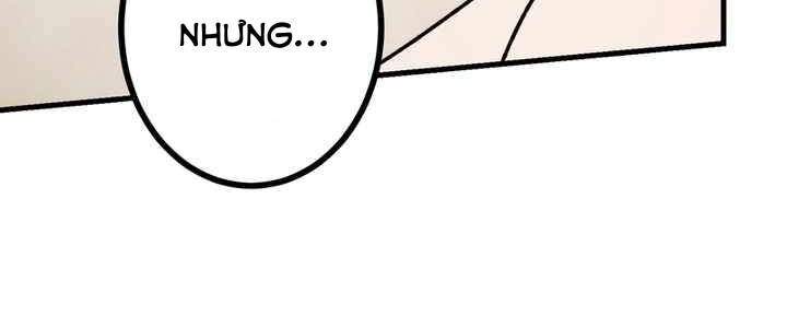 Chapter 52 trang 176