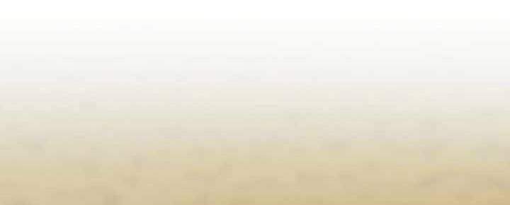 Chapter 52 trang 179