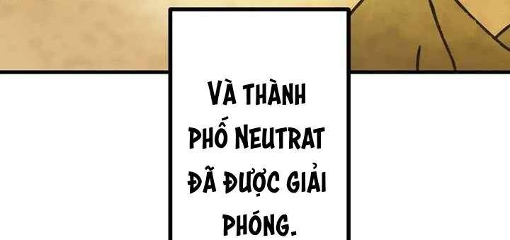 Chapter 52 trang 18
