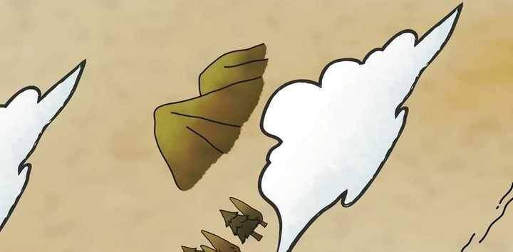 Chapter 52 trang 180