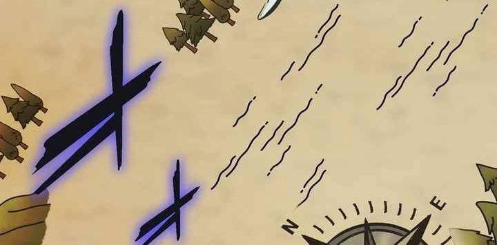 Chapter 52 trang 181