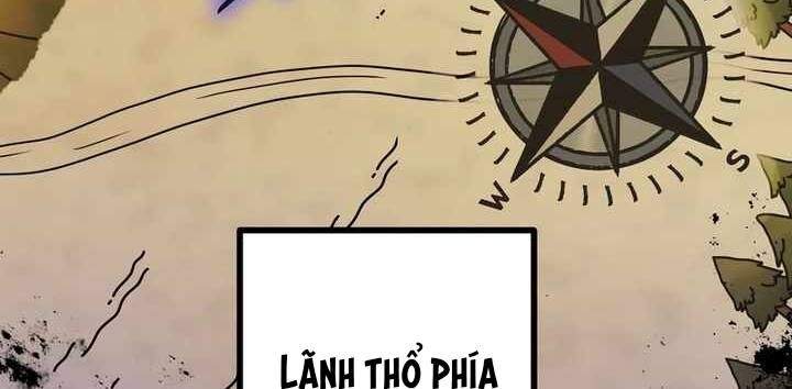 Chapter 52 trang 182