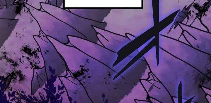 Chapter 52 trang 184