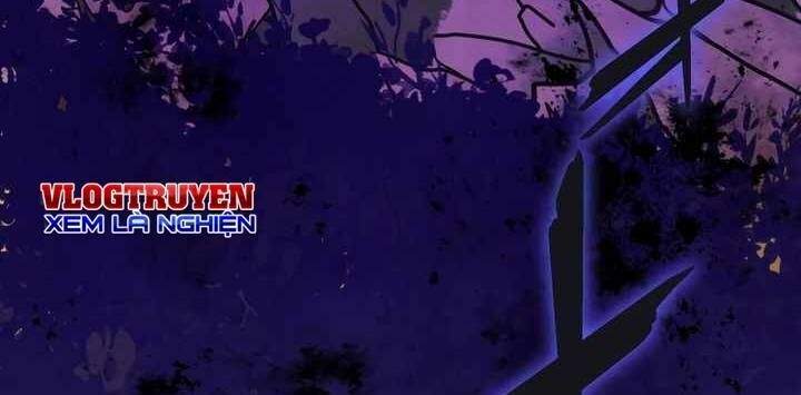 Chapter 52 trang 185