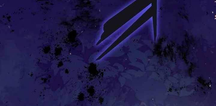 Chapter 52 trang 186