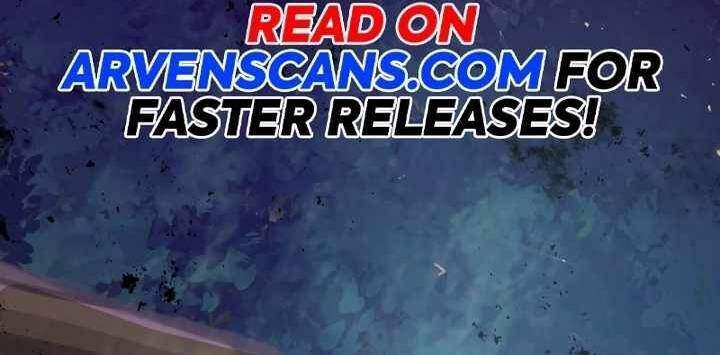 Chapter 52 trang 187