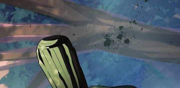 Chapter 52 trang 188