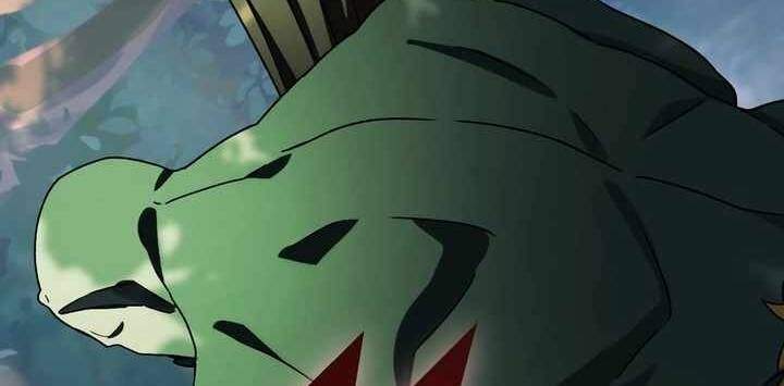 Chapter 52 trang 189