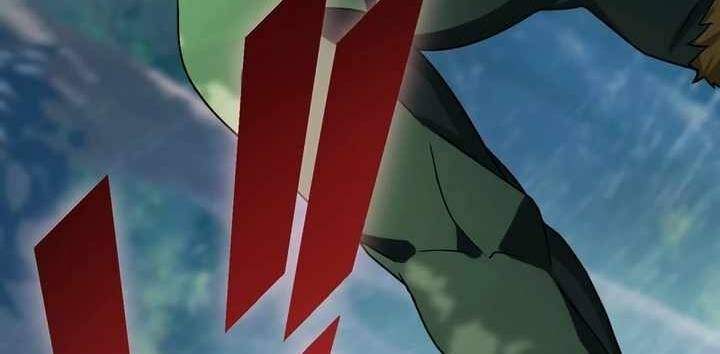 Chapter 52 trang 190