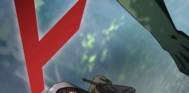 Chapter 52 trang 191