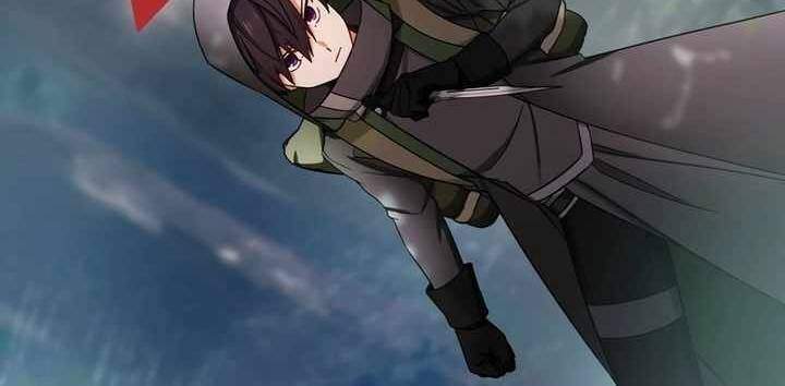 Chapter 52 trang 192