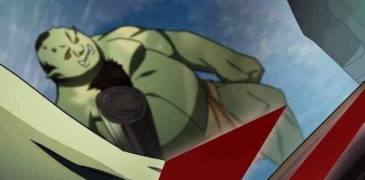 Chapter 52 trang 193