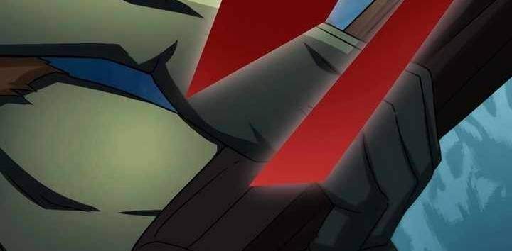 Chapter 52 trang 194