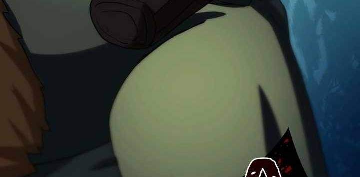 Chapter 52 trang 195