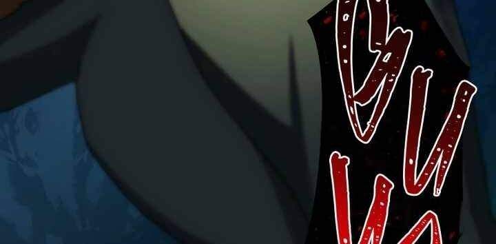 Chapter 52 trang 196