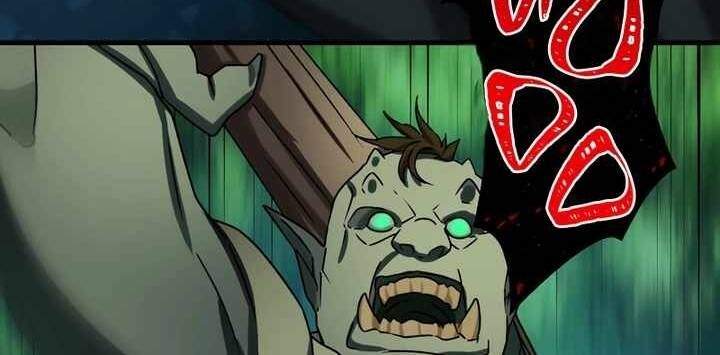 Chapter 52 trang 197