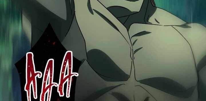 Chapter 52 trang 198