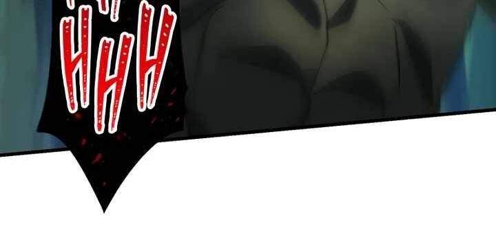 Chapter 52 trang 199