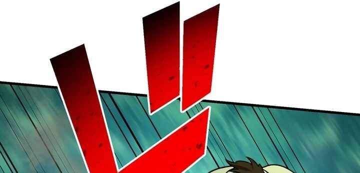 Chapter 52 trang 200