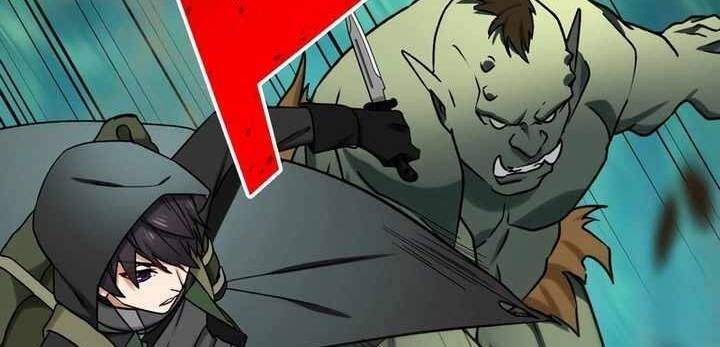 Chapter 52 trang 201