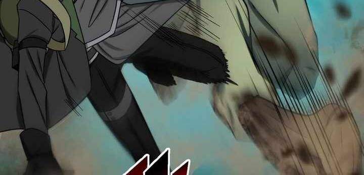 Chapter 52 trang 202