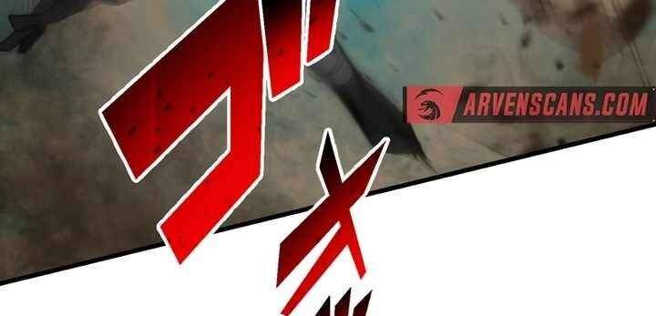 Chapter 52 trang 203