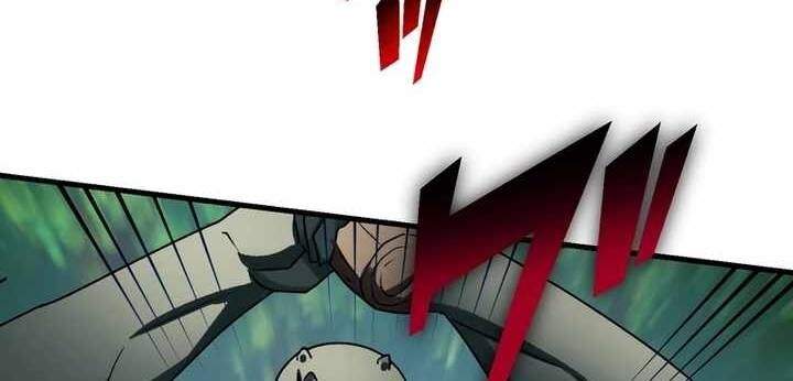 Chapter 52 trang 204