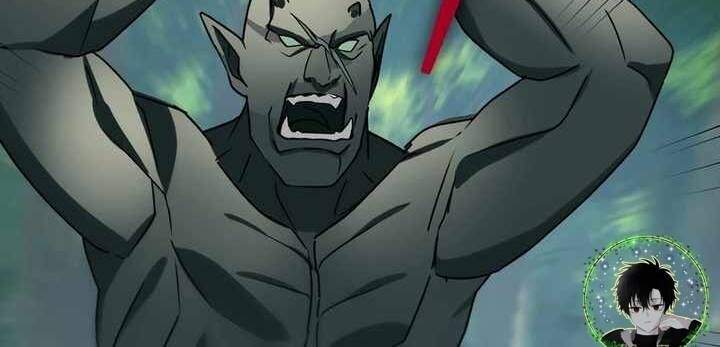 Chapter 52 trang 205